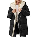 Winterjacke Damen Lang Softshellmantel Damen Winterjacke Schwangerschaft Teddyfleece Jacke Damen Steppjacke Damen Regenmantel Damen Kurzmantel Damen Winter Wintermantel Damen Wolle Damen Winterjacke Wintermantel Damen Warm Parka Damen Winter Daunenjacke Damen Plüschjacke Damen Puffer Jacke Damen Winterparka Damen Warm Thermojacke Damen Steppmantel Damen Sportjacke Damen Arbeitsjacke Winter Damen Wintermantel Steppmantel Damen Leicht Daunenjacken Regenmantel Gefüttert Damen Teddyjacke