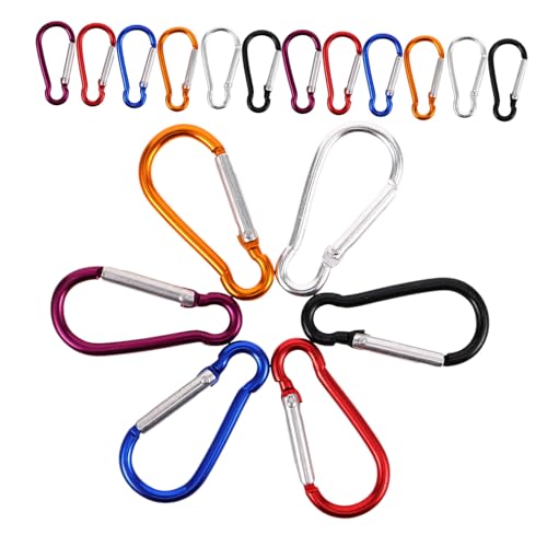 MOBUTOFU 60@\A~JriNbv yʑϋv L[z_[ {gz_[ obNpbNp | AEghAoR Lvp