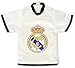 Produktbild CYP IMPORT S  Kulturtasche Trikot Real Madrid C.F.