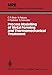 Process Modelling of Metal Forming and Thermomechanical Treatment (Materials Research and Engineering)