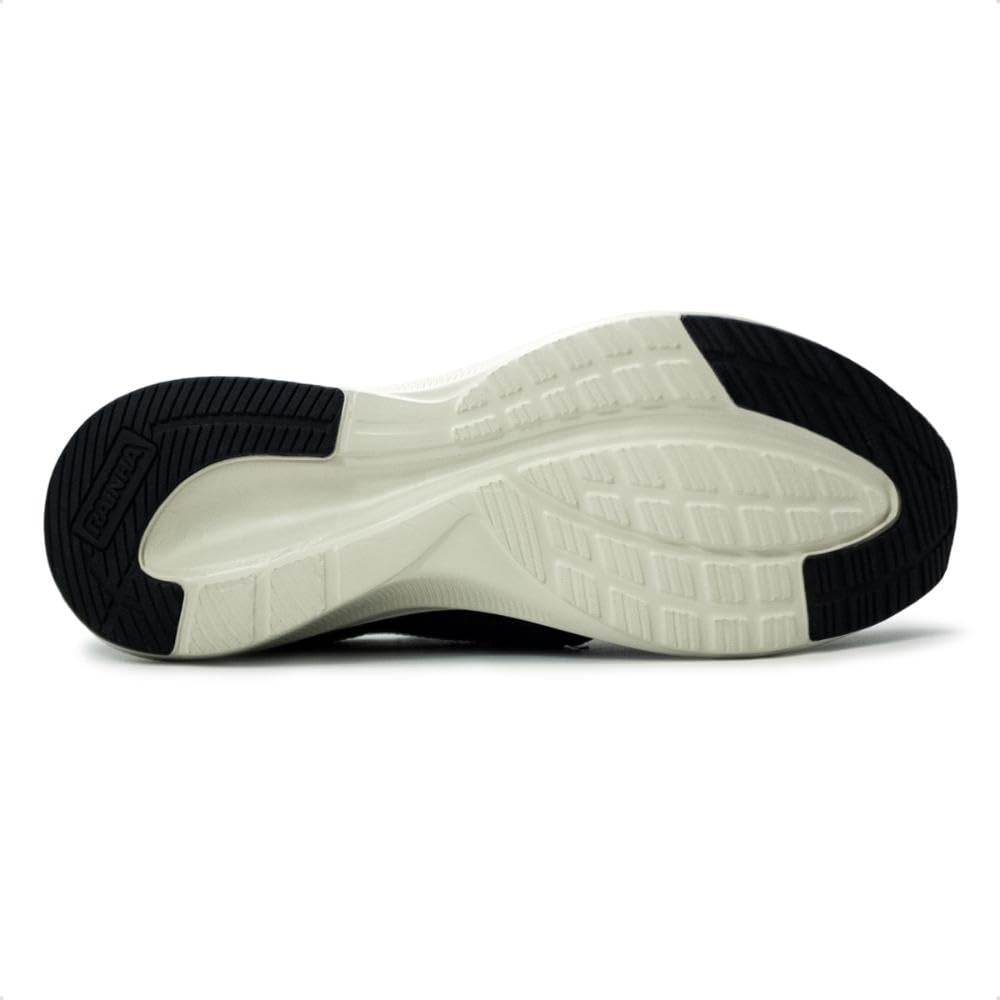 Tênis Rainha Masculino Slip On Back Ii Casual Marinho/bege Ra03570004 37 em promoção! Veja a oferta e mais achadinhos de Tênis 6 Hoje é o melhor dia para comprar Tênis Rainha Masculino Slip On Back Ii Casual Marinho/bege Ra03570004 37 com aquele preço maroto! Promoção! Aproveite a oferta! 6