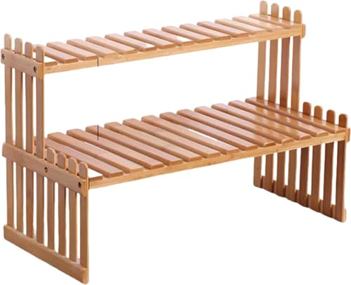 Riuuyyit[X^h t[bN VR| gݗĎ A Ap Op [I  e x_ ItBX fXN  |X^h ԑ ԒI | | A ( 47cm,؂̐F 2w) [sAi]