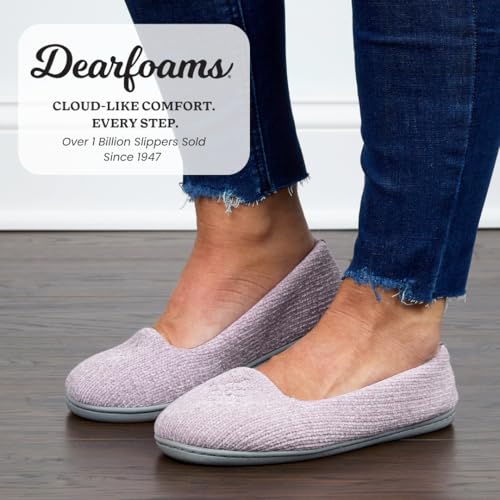 Opiniones y reviews de remate de lavadoras comprados en linea. 24 Imagen adicional