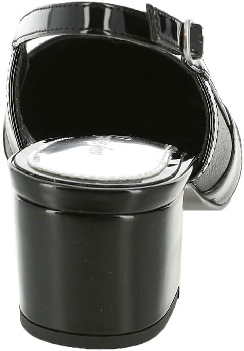 平和屋着物○江戸小紋 立波文 正絹 逸品 AABA4649ck