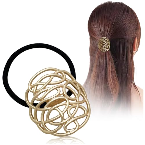 FASELE wAS S  ~`  X^CbV D  wAANZT[ Vv GKg i   fB[X e   ʋ v[g 蕨 S[h