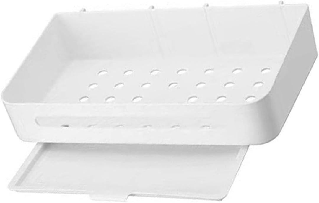 CLUB BOLLYWOOD®Pegboard Various Tools Easy Installation DIY for Office Garage Bathroom Storage Box| Kitchen, Dining & Bar | Kitchen Storage & Organization |1 Pegboard Combination Kit(optional)
