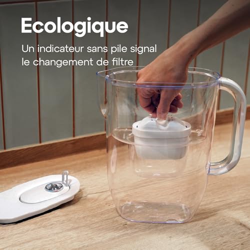 Vignette produit