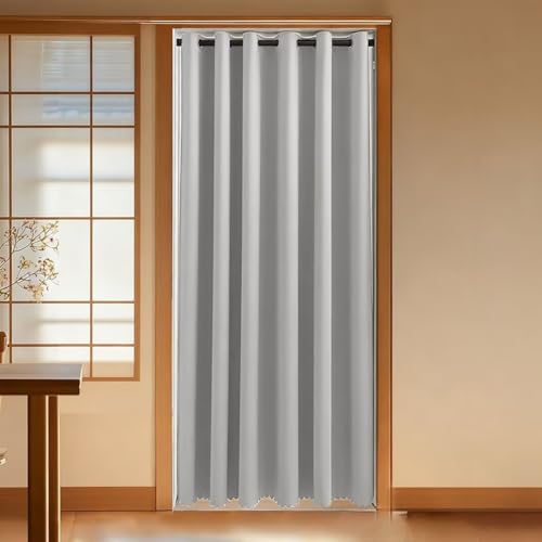 SUGOI Ԏd؂J[e fMۉ ̂  Ռ g 240cm 150cm O k AR[fBIJ[e Ԏd؂ ˂_ ng n  x h h CՒf ՔM ډB ߓd ȃGl Ki rO 