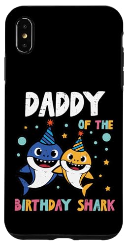 Daddy Of Birthday �V���[�N �a�����p�[�e�B�[ �t�@�~���[ ������ �������� �j�� �X�}�z�P�[�X iPhone XS Max �p