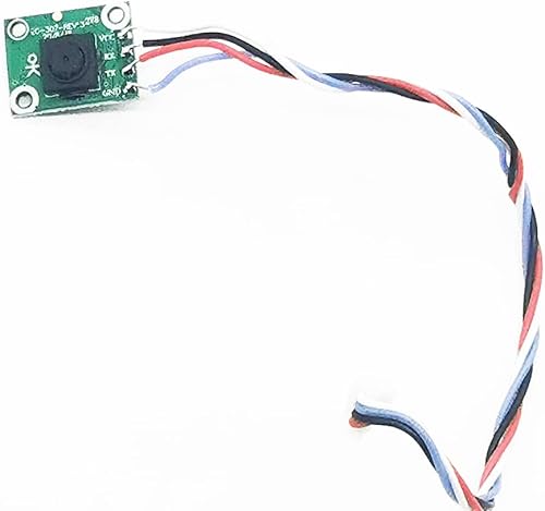 Miniatura 2 de Flujo óptico de los recambios del Quadcopter del drone de SJRC F22 F22s F22 PRO RC