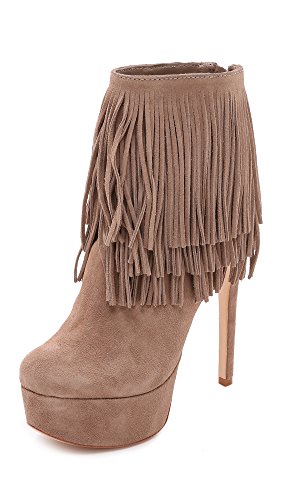 Schutz Women's Myrella Bootie