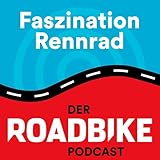 ROADBIKE Magazin