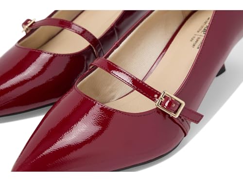 Image of LifeStride Madelyn Mary Jane Shoes