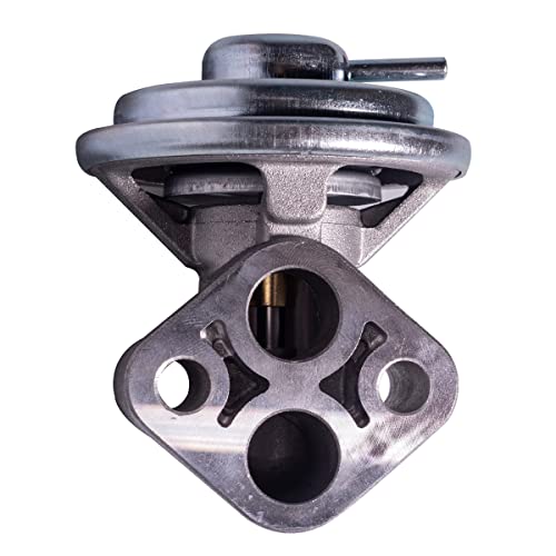 image for AUQDD EGV900 E-G-R Valve (For 2.0L Naturally Aspirated) Fit For 2002-2
