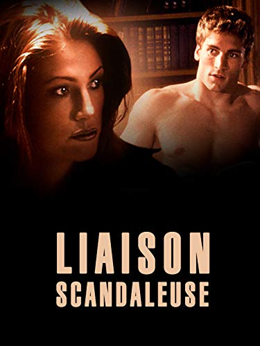 Liaison Scandaleuse