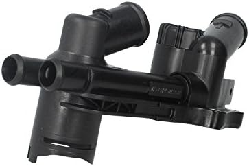 1.880.773 Engine Cooling