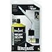Magna: Spark Igniting Mapp Kit (Pack of 2)
