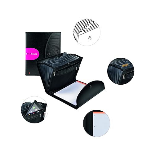 Exacompta 55834E cartella