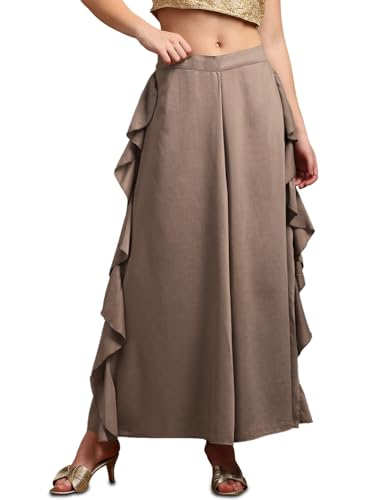 Image of Globus Women Palazzo (8909389035974 Black L)