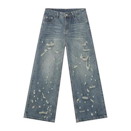 Jeans homme droit du bureau aux sorties du week-end en automne