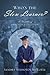 Who's the Slow Learner?: A Chronicle of Inclusion and Exclusion