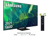 Samsung 55Q70A 