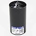 A101147P03 - NGM Upgraded 135-162 MFD 330 VAC Start Capacitor