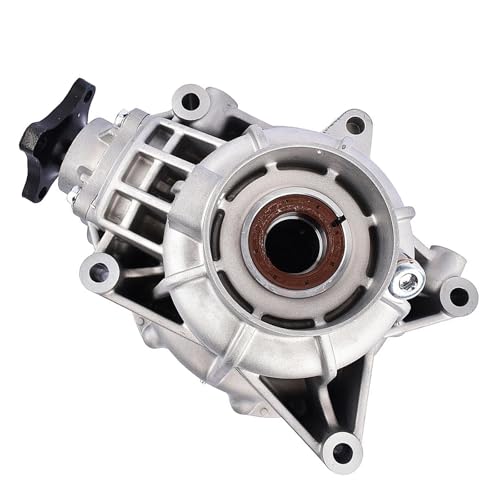 �����ԕ��i �f�t�@�����V�����A�Z���u�� �f�t�@�����V���� ���A�f�B�t�@�����V�����M�A�{�b�N�X CFMoto U-Force 500 1000 Z-Force 500 800 1000 ���i�ԍ� Q860-330000-40002 Q860-330000-4