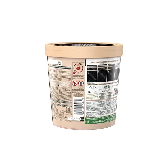 Good couleur permanente #1.10 - vue 4