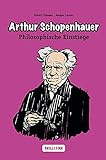 Arthur Schopenhauer (Philosophische Einstiege)