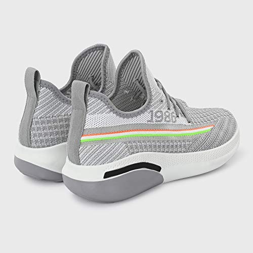 Image of Flavia Girls Flavia /C25Running Shoes