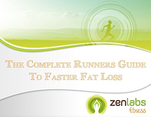 Zen Health Labs The Best Amazon Price In Savemoney Es