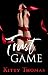 Trust Game