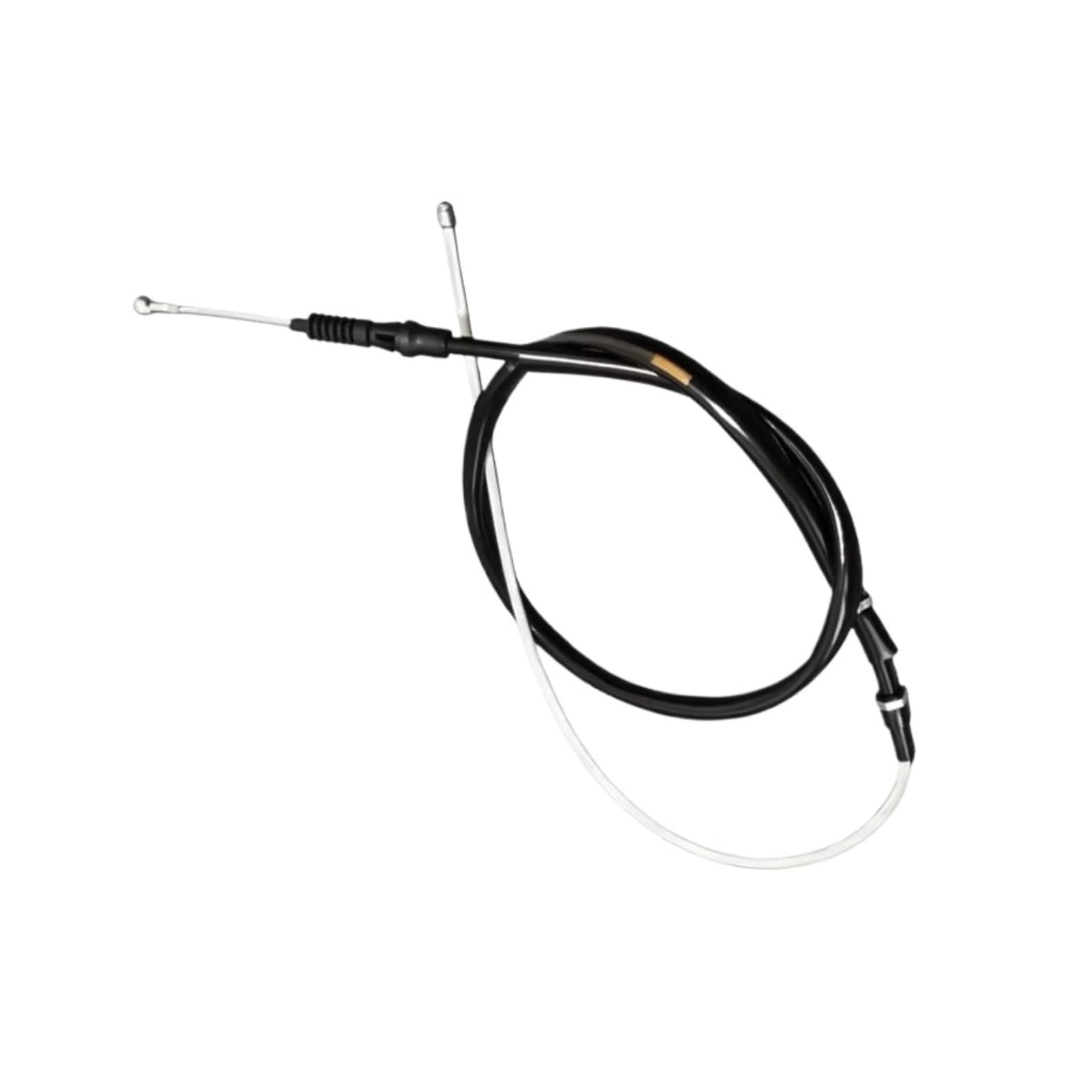 Pkw Handbremsseil Bremszubehör Für VW Für Touran 2005–2015 | Handbremsseilbremse Dekoration ändern Teile Zubehör Reparatur ersetzen