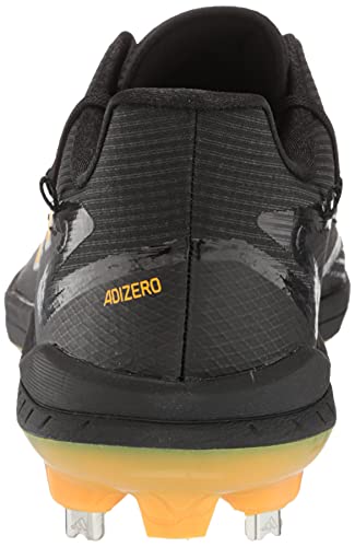 Image of adidas Men's Adizero Afterburner 8 Cleats