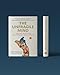 The Unfragile Mind: A Physician’s Call for Restoring Hope and Humanity to Mental Health Care