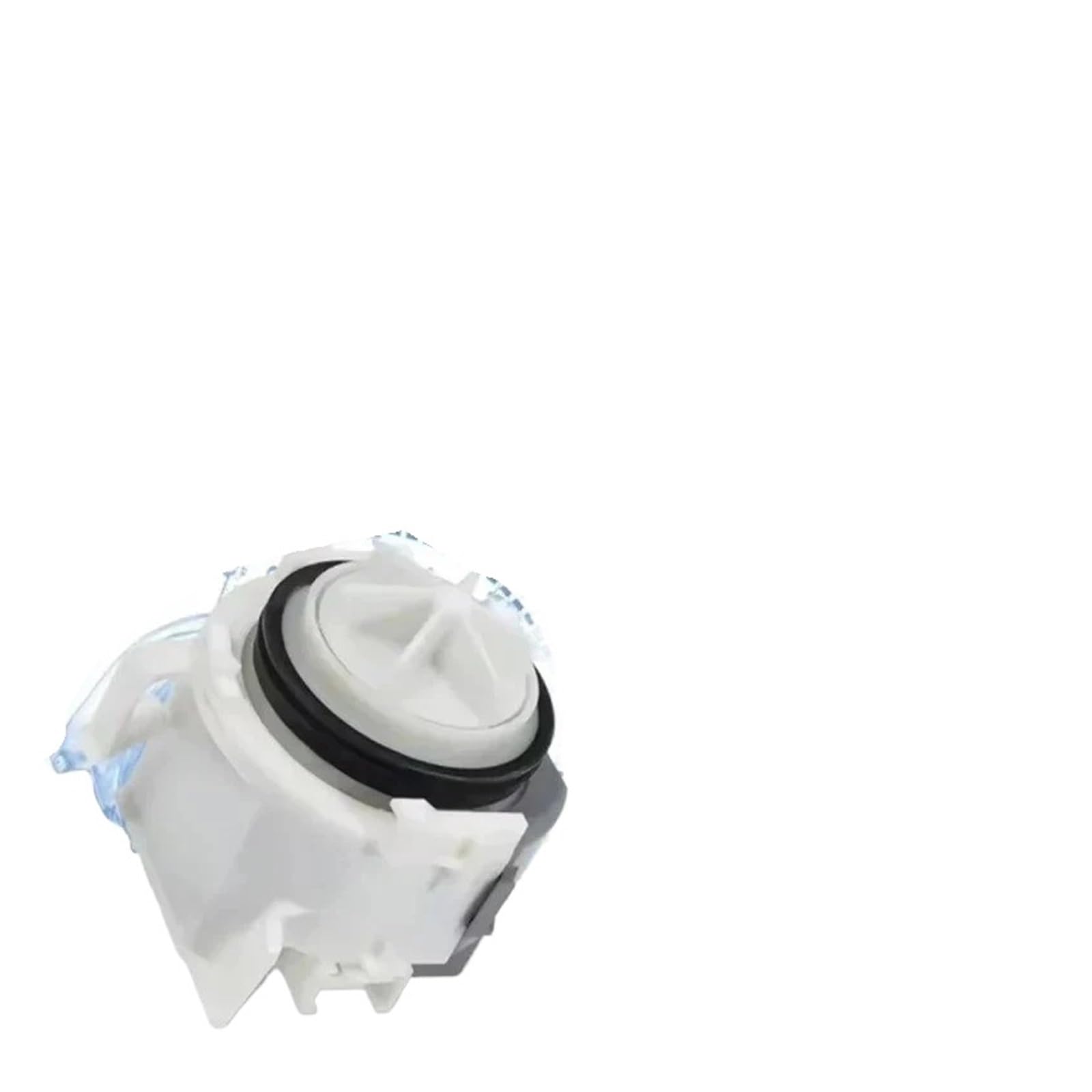 Pompa Di Scarico Di Ricambio, Compatibile Con Lavastoviglie Bosch, Parte Di Ricambio OEM 00631200