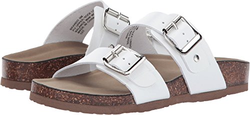 Image of Madden Girl Women's Brando Slide-On Sandal