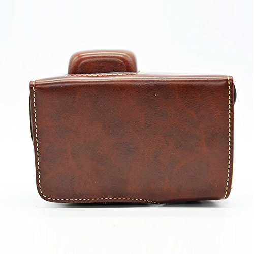 Yunchenghe Digital Camera Protective Cover