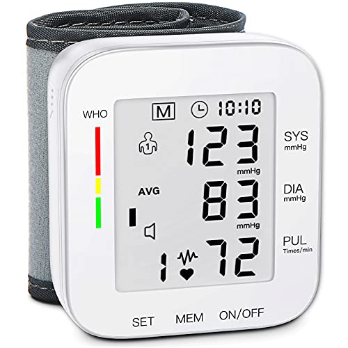 Best Pressure Monitors Consumer Reports Reviews 2022