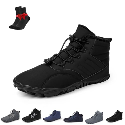 [Kirposh] h~pxAtbgV[YA[hbv\[EH[LOnCLOu[cifB[XEYjAJWAANXj[J[AXm[u[c(Black A,45)