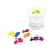 Produktbild balvi - Marke-Brille Scooter X 8
