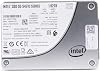 Intel D3-S4510 SSDSC2KB019T8 1.92TB SATA 6Gb/s 3D TLC 1 DWPD 2.5in Unidad de Estado Sólido Empresarial de Lectura Intensiva (Renovado) 8