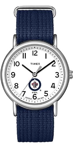 Montre Timex Tribute Mixte quartz pour ne plus jamais manquer vos rendez-vous importants