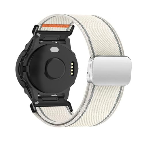 �i�C�����o���h �Ή� Garmin Descent G1 �����o���h �L�k�� �}�O�l�b�g�o�b�N�� �����\ �ʋC�� �y�� �X�|�[�c �i�C���� �x���g�R���p�`�u�� Garmin Descent G1 ���f�B�[�X �����Y �Ή�