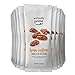 Wickedly Prime Roasted Pecans, Kona Coffee, Snack Pack, 1.5 Ounce (Pack of 15)