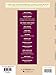 15 More American Art Songs: High Voice With a CD of Piano Accompaniments