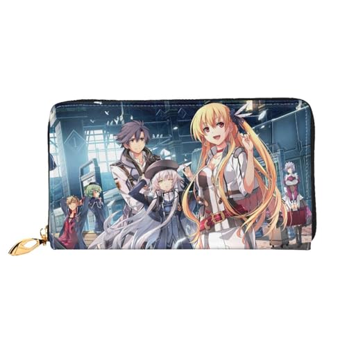 [DAQIFCBO] ِE͉̎X z lC Y e ^ rWlX fB[X