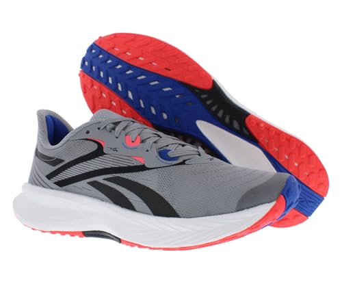 Image of Reebok Men's Royal BB4500 Hi2 High Top Sneakers