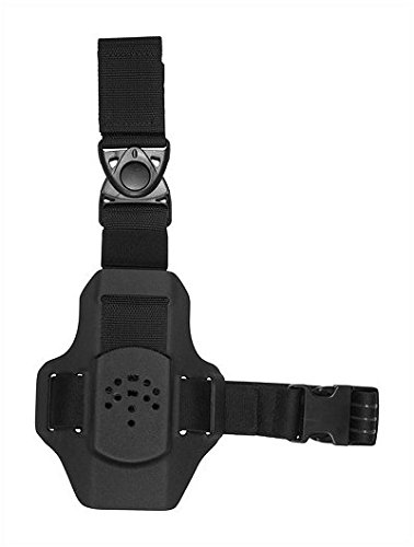 VEGA HOLSTER Soporte Compacto Muslo (Compact Thigh Support)